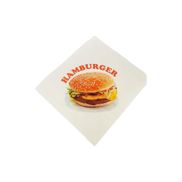 hamburger.jpg