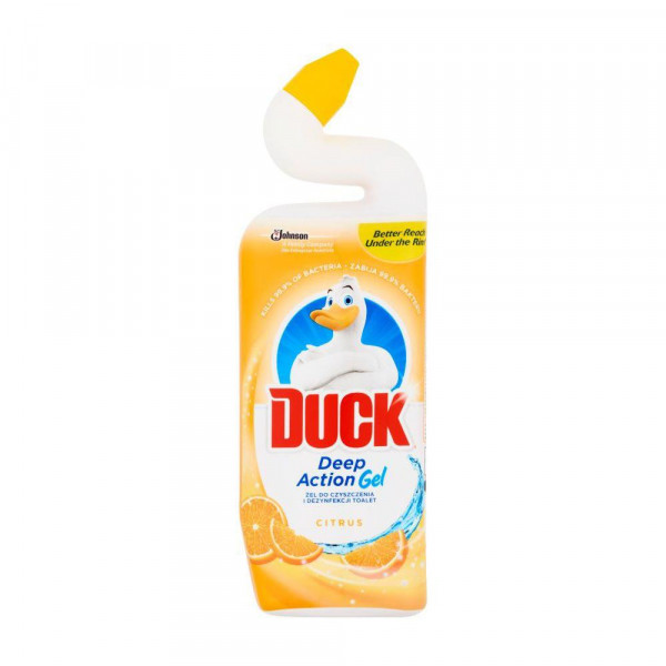 duck-citrus.jpg