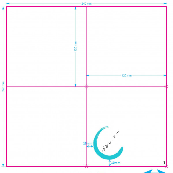 24-1-4-u-nas-v1-page-001.jpg