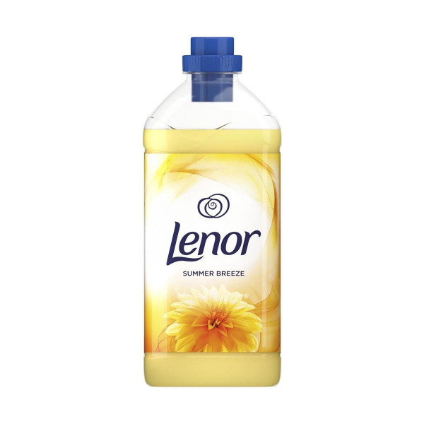 lenor-summer-breeze.jpg