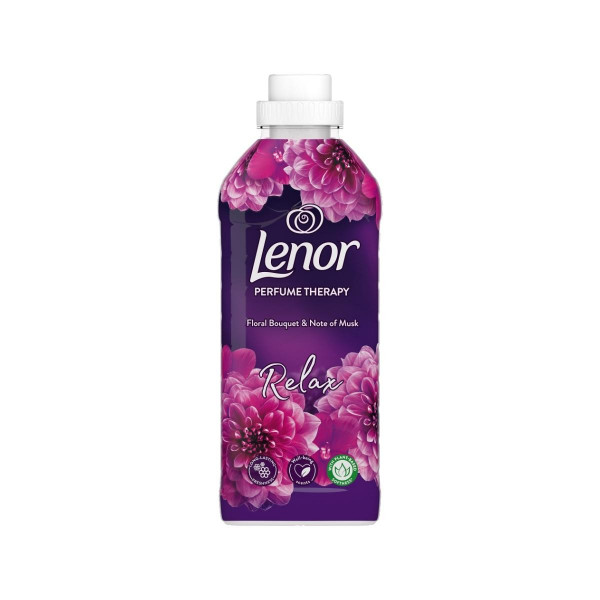 lenor-fb-a-nm.jpg