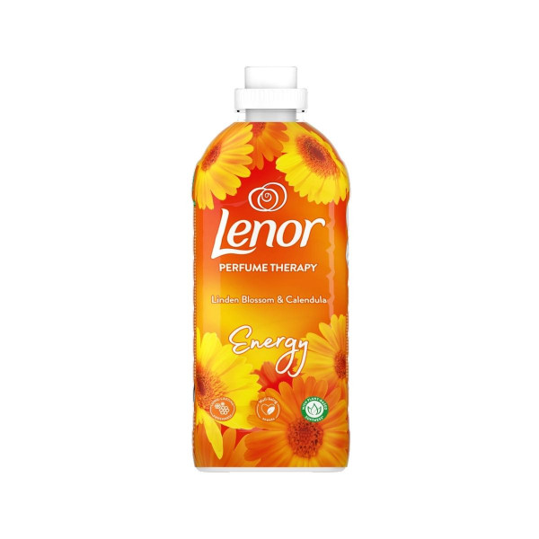 lenor-calendula.jpg