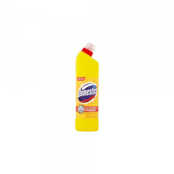 domestos-citrus.jpg