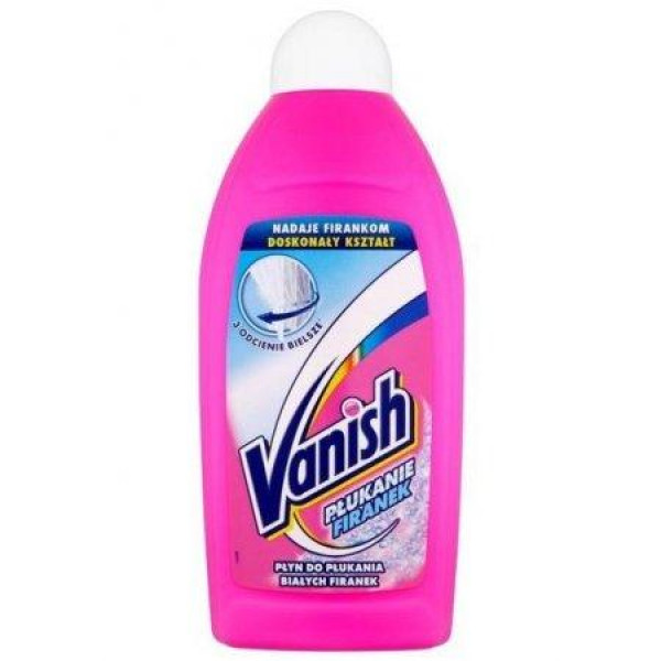 vanish-na-zaclony-5900627012644.jpg