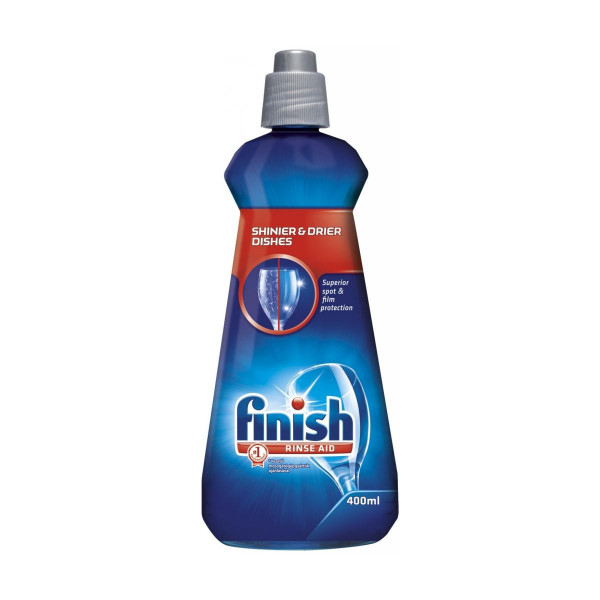 finish-400ml.jpg