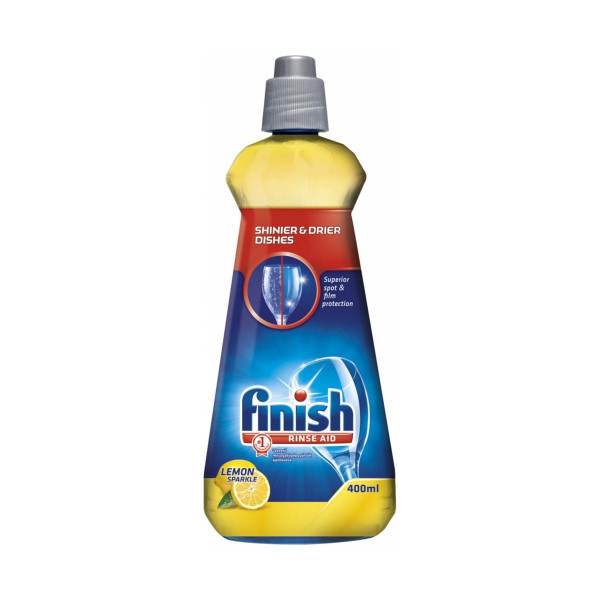 finish-400ml-lemon.jpg