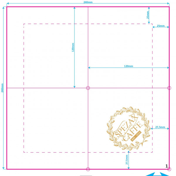 24-2-4-spezax-v1-1-2page-0001.jpg