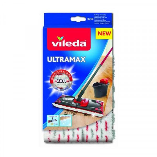 ultramax-microfibre-nahrada.jpg