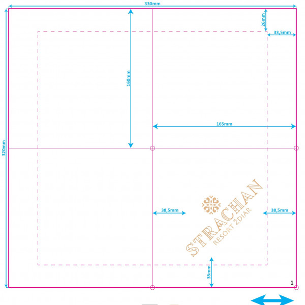 33-2-4-strachan-zdiar-v2page-0001.jpg