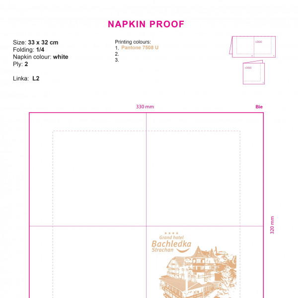 bachledka-3-proof3-2-page-0001.jpg