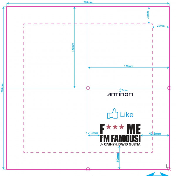 24-2-4-antinori-f-me-v2page-0001.jpg