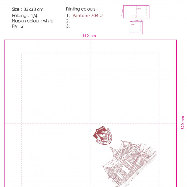 penzion-strachanproof-1-page-0001.jpg