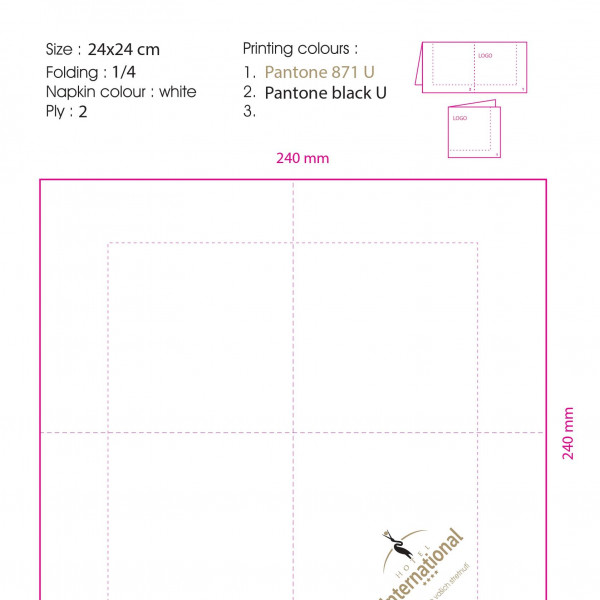 international-hotel-24-proof2-3-page-0001.jpg