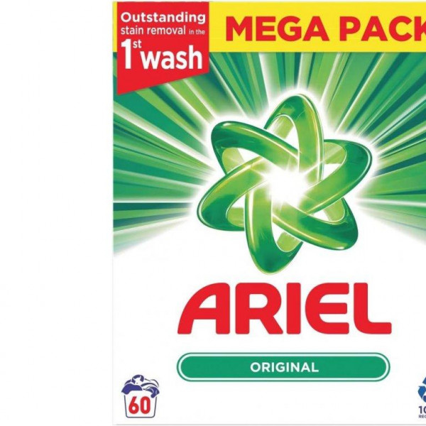 25362ariel-original-prasok-na-pranie-3-9-kg-60-prani.jpg