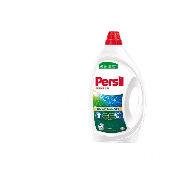 4412persil-gel-na-pranie-1-98l-44pd-regular.jpg