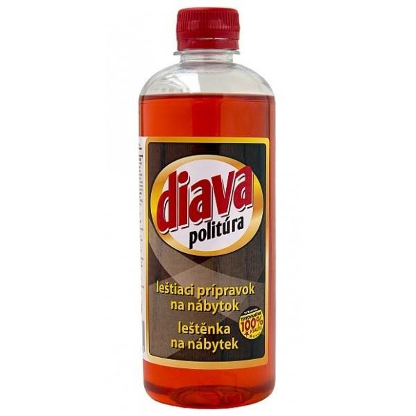 diavapolituralestiacipripravoknanabytok500ml1614347688diavapolituralestiacipripravoknanabytok500ml.jpg