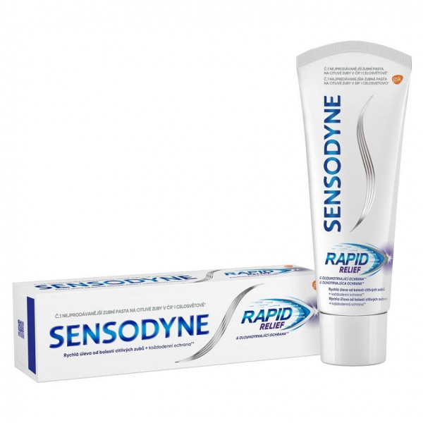 sensodyne-rapid-zubni-pasta-75-ml-2369167-1000x1000-square.jpg