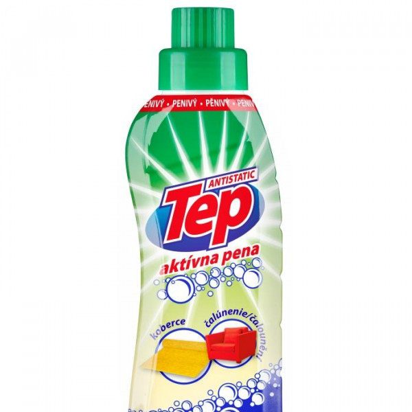 tep-500-ml.jpg