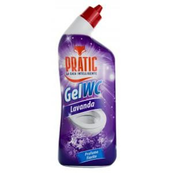 pratic-gel-wc-lavanda-750-ml-cistic-wc.jpg