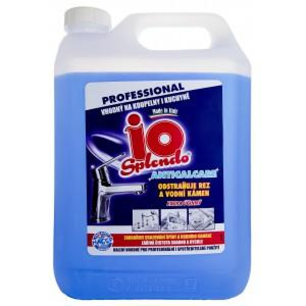 io-splendo-anticalcare-5l-odstranovac-vodneho-kamena-1.jpg