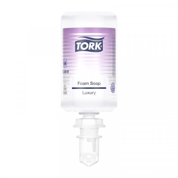 tork524901pc-1.jpg