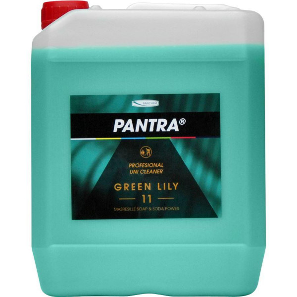 75399-pantra-green-lily-5000ml.jpg