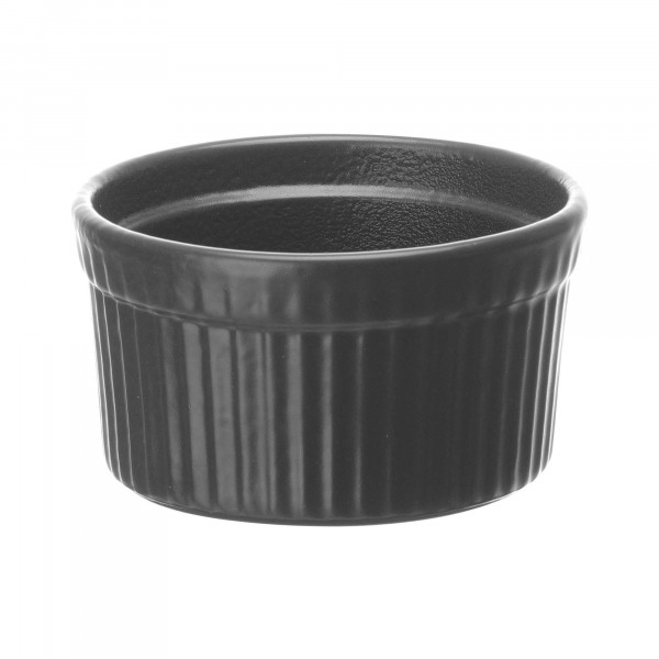 ramekin.jpg