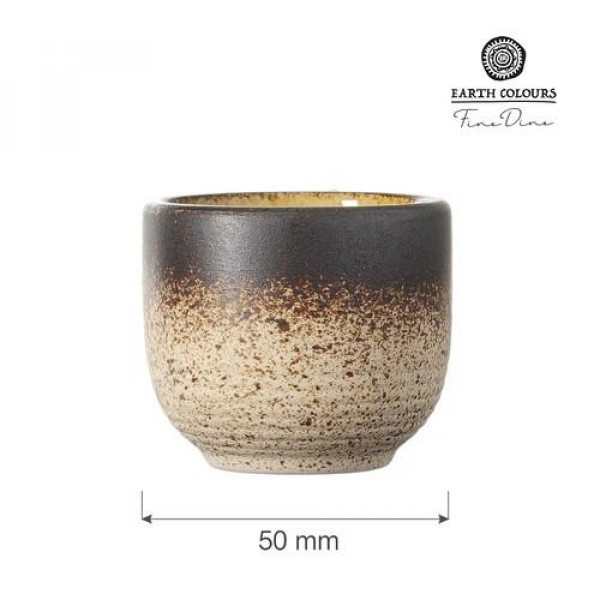 ramekin-topaz-50-mm-zestaw-12-szt-niebieski-2.jpg