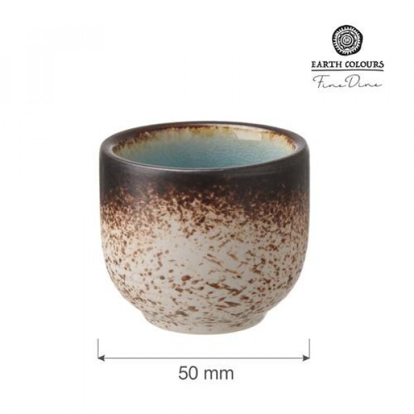 ramekin-lazur-50-mm-zestaw-12-szt-niebieski-2.jpg