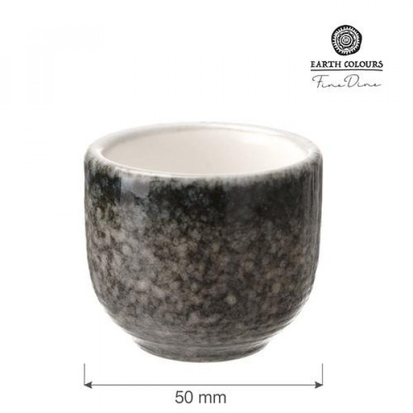 ramekin-silk-50-mm-zestaw-12-szt-szary-2.jpg