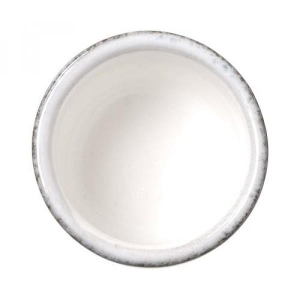 ramekin-silk-50-mm-zestaw-12-szt-szary-3.jpg