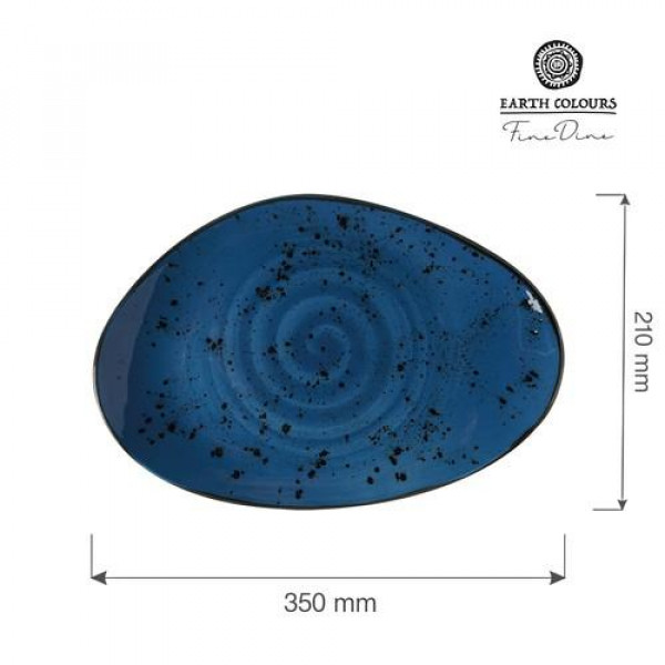 talerz-o-organicznym-ksztalcie-iris-350x210-mm-niebieski-3.jpg