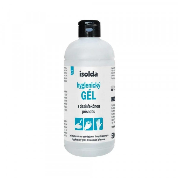 isolda-hyg-gel-500ml.jpg