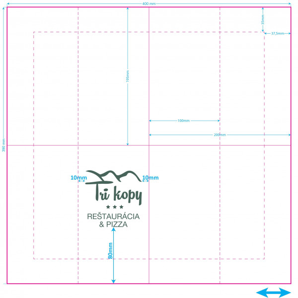 40-2-8-tri-kopy-v2page-0001.jpg