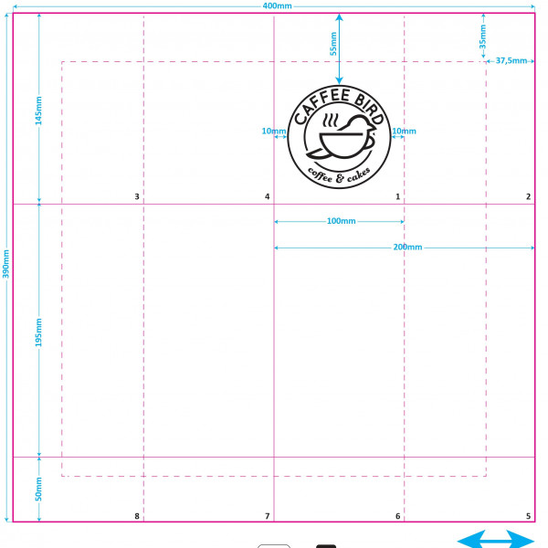 40-2-8-cutlery-caffee-bird-v1page-0001.jpg