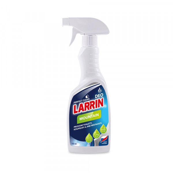 larrin-deo-mountain.jpg