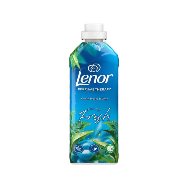 lenor-ocean.jpg