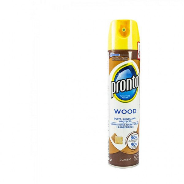 6648pronto-spray-250ml.jpg