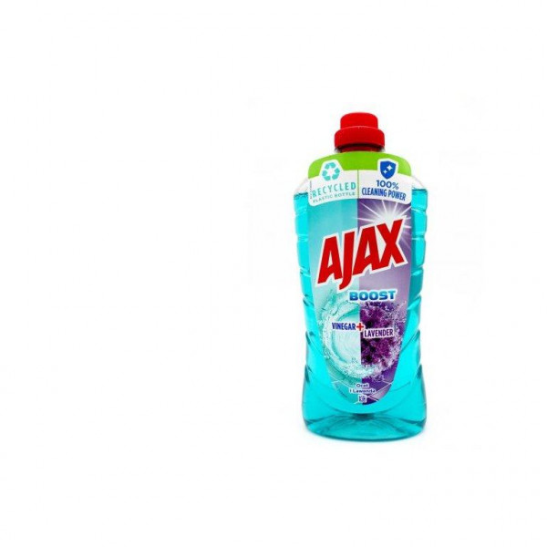 4299ajax-vinegar-lavander-boost-1-l.jpg