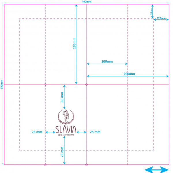 slavia4028-bv2page-0001.jpg