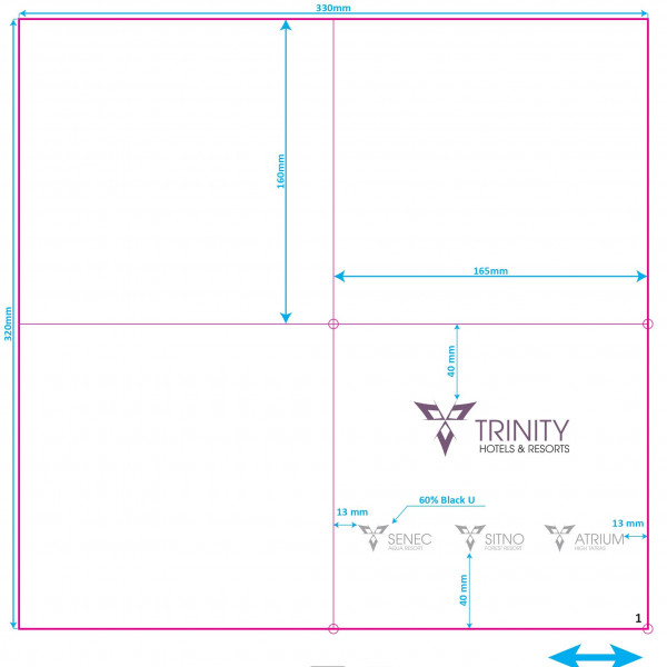 trinity3314v2page-0001.jpg