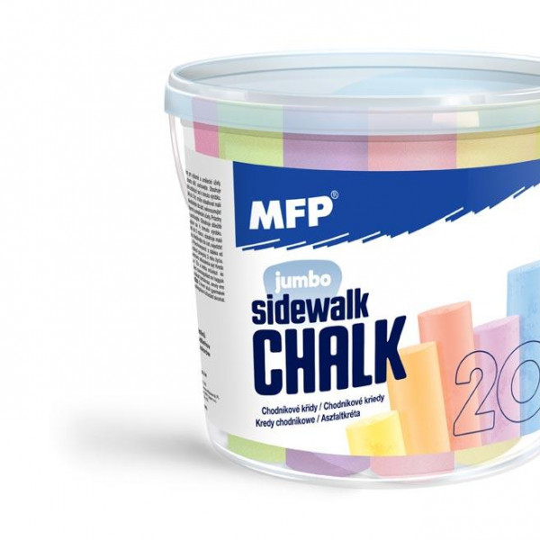 6320136jumbo-sidewalk-chalk-20ks.jpg