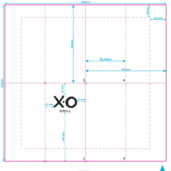 xo-grill3328-kv1page-0001.jpg