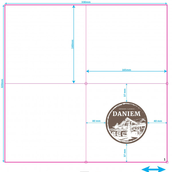 damien3314v2page-0001.jpg