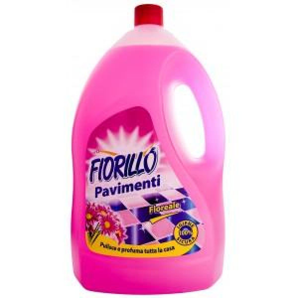 fiorillo-pavimenti-floreale-4l-cistic-podlah.jpg