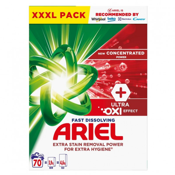 ariel-ultra-oxi-effect-praci-prasek-box-70-prani-3-85-kg-2447821-1000x1000-square.jpg