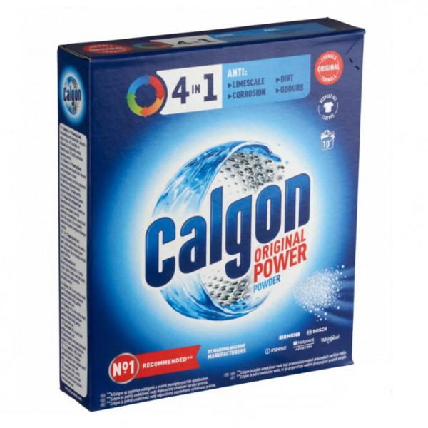 calgonpowder500g3in11717748244calgonzmakcovacvody500g.jpg