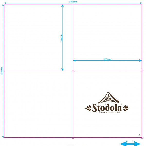 33-1-4-stodola-v1page-0001.jpg